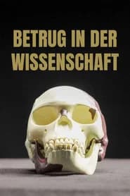 Betrug in der Wissenschaft