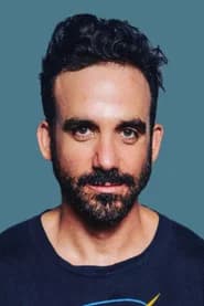 Josh Adam Meyers