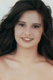 Debora Caprioglio