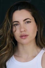 Ivana Baquero