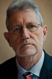 Graham Gall
