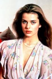 Nastassja Kinski