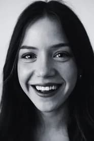 Mirjam Kjellman