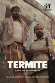 Termite