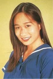 林佩君