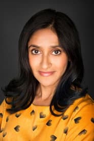 Aparna Nancherla