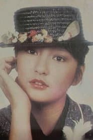 Sidney Yim
