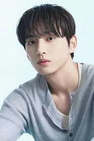 Kim Dong-kyu