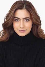Camila Bordón