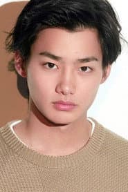 Shuhei Nomura