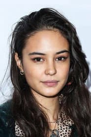 Courtney Eaton