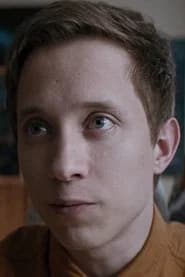 Evgeny Mikheev