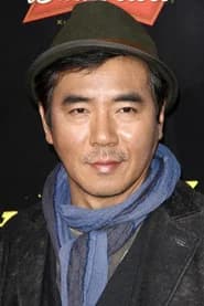 Kim Jee-woon