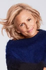 Amy Sedaris