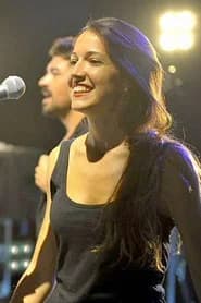 Ana Fernández Pellicer