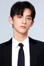 Lai Weiming