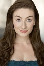 Amber Doig-Thorne