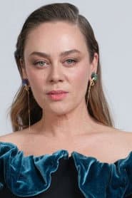 Demet Evgar