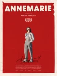 Annemarie