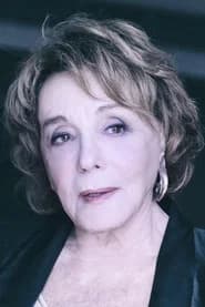 Betty Arvaniti