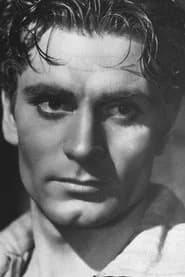 Laurence Olivier