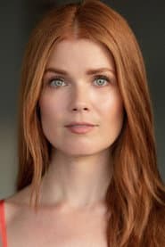 Alisha Soper