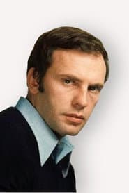 Jean-Louis Trintignant