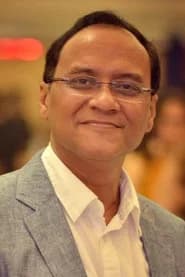 Manoj Michigan
