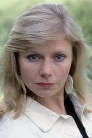 Felicity Dean