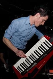 Paul Meany