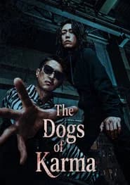 The Dogs of Karma