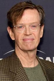 Dylan Baker