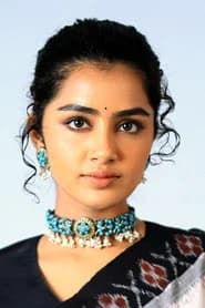 Anupama Parameswaran