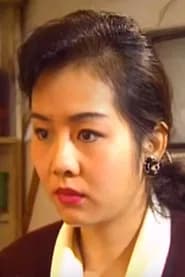 Xun Jianjian