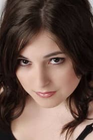 Alice Ozawa