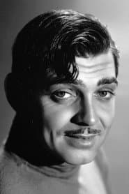 Clark Gable