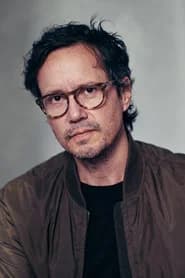 Neto Villalobos