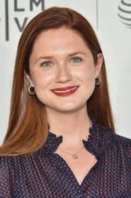 Bonnie Wright