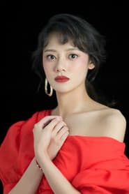 Zhao Simei