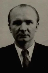 Konstantin Stenkin