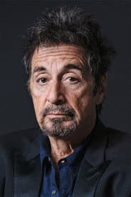 Al Pacino