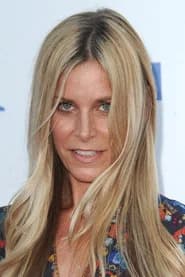 Sheri Moon Zombie