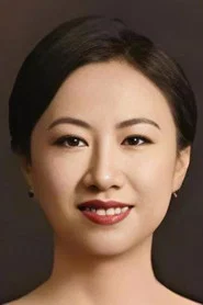 Su Bo