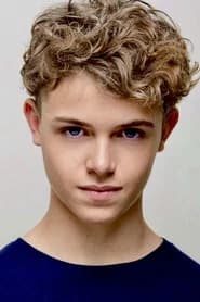 Jake Katzman