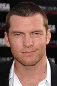 Sam Worthington