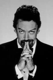 Tim Curry