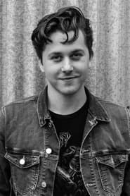Charlie Steeds