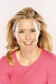 Téa Leoni