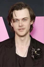 Christopher Briney