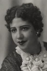 Mirita Casimiro